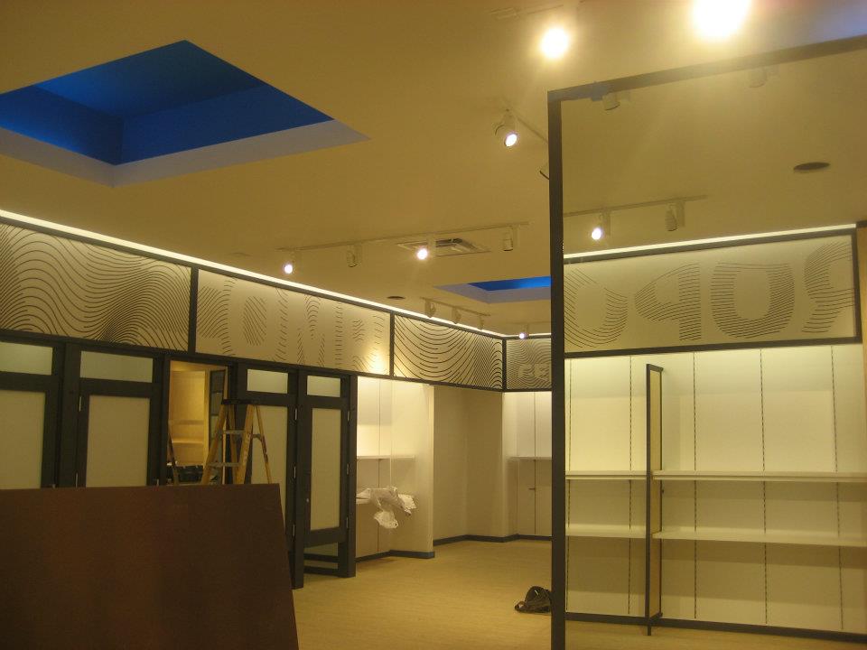 commercial electrical services in destrehan - are louisiana