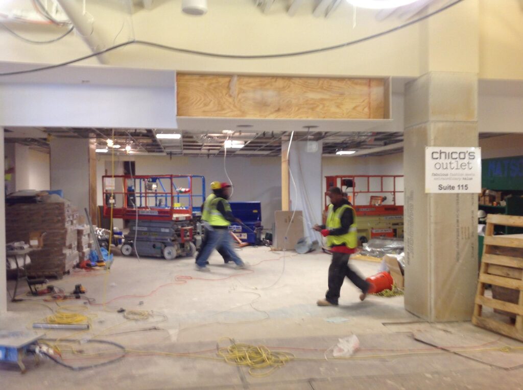 electrical services in luling - are louisiana