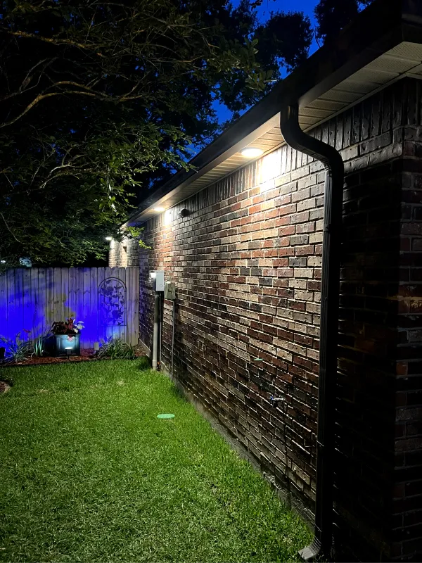 electrician in destrehan - are louisiana