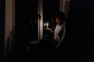 Is Your Home Ready for the Next Power Outage - are louisiana - electrician new orleans