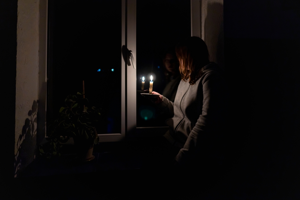 Is Your Home Ready for the Next Power Outage - are louisiana - electrician new orleans