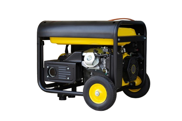 are louisiana - generator installation in laplace