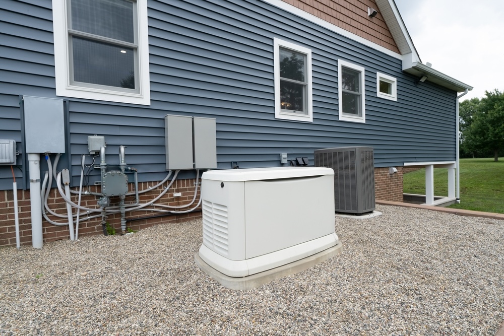 are louisiana - electrician in laplace
