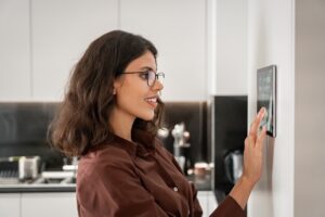How to Prepare Your LaPlace Home for Smart Technology - electrician in laplace - are louisiana