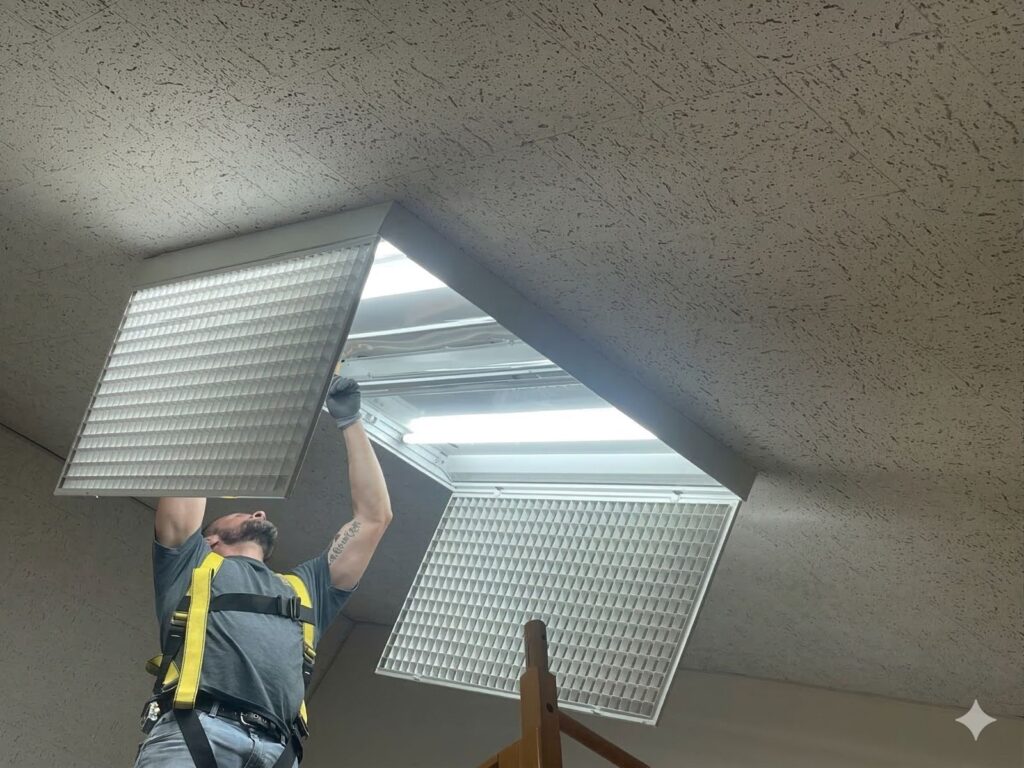 electrician in metairie - electrical services in metairie - are louisiana