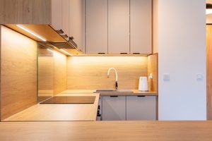 Upgrading to LED Lighting Lower Bills Brighter Rooms - are louisiana - electrician in new orleans
